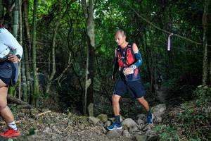 BIB: 
                            <button type="button" onclick="openModal(19438881)" class="btn btn-primary btn-sm float-right btn-popup" data-toggle="modal" data-target=".modal-high-quality">
                        <i class="fas fa-shopping-cart"></i> Add to Cart
                    </button>
                                            <button type="button" onclick="isThisMe(19438881, true)" class="btn btn-success btn-sm float-right btn-popup btn-isme hidden" data-toggle="tooltip" data-placement="bottom" title="นี่คือรูปของคุณใช่ไหม คลิกที่นี่เพื่อเอาเข้าอัลบั้ม">
                        <i class="fas fa-plus"></i> Add to album
                    </button>
                    <button type="button" onclick="isThisMe(19438881, false)" class="btn btn-warning btn-sm float-right btn-popup btn-isnotme hidden">
                        <i class="fas fa-ban"></i> Remove from album
                    </button>